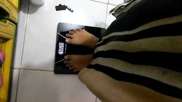 Buyer review video 2