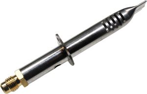 621957 Propane Burner Orifice Assembly for Norcold RV Refrigerators
