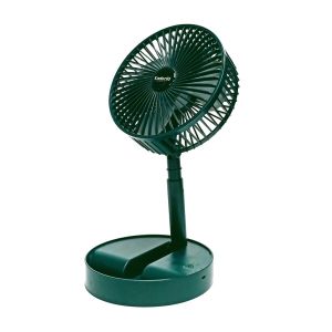 มีสต็อกพร้อมส่งจากไทย🔥พัดลมไฟฟ้าตั้งโต๊ะ พัดลมแบบเสียบปลั๊กไฟ พัดลมหนีบ ปรับส่ายได้ พัดลมส่วยได้ หน้ากว้าง 8 นิ้ว สินค้ามีพร้อมจัดส่งจากไทย