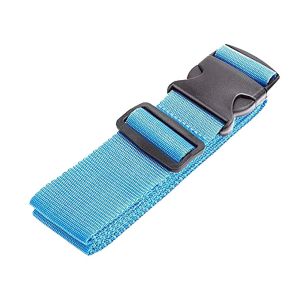 XU HOME Anti-lost Fixed Tying Rope Suitcase Belts Baggage Belts Travel Suitcase Accessories Luggage Safe Straps Luggage Buckle Strap