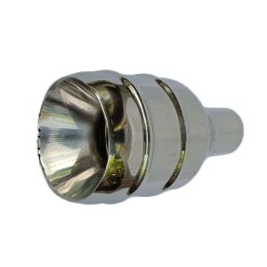 KNALPOT SRIGALA KHUSUS TRUK TURBO ELF CANTER HINO DYNA 125 PS