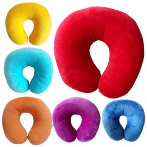 Boneka Bantal Leher Kucing foryou Halus Lembut Terbaru Lucu Bantal sandaran mobil Mewah