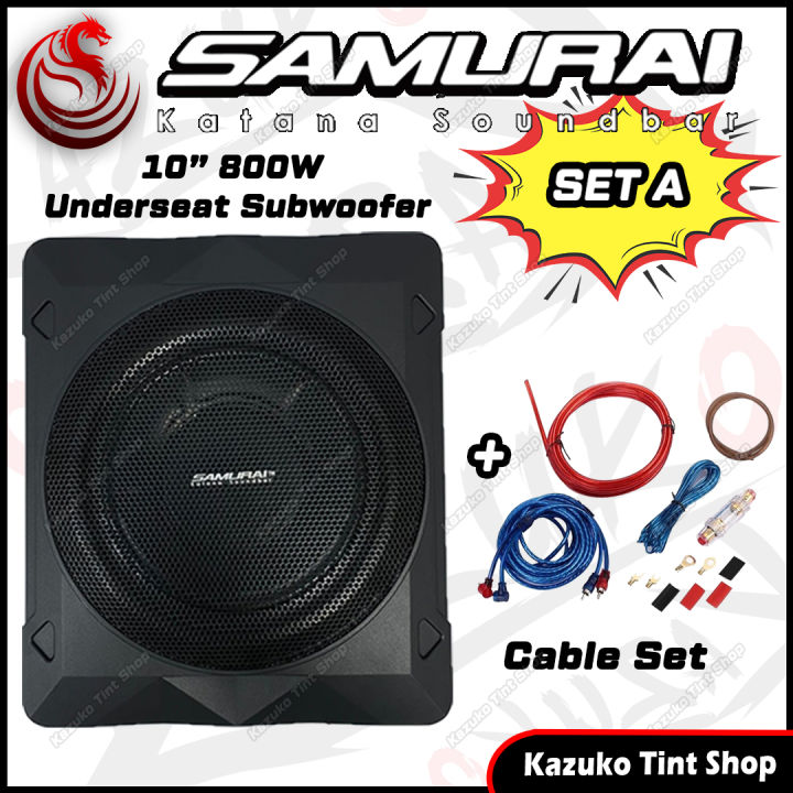 %F0%9F%94%A5%20Hot%20Deal%20Underseat%20Subwoofer%20Combo%20Set%20%F0%9F%94%A5%2010''%20800W%20Underseat%20Amplifier%20Subwoofer%20Kereta%20Under%20Seat%20Sub%20Woofer%20+%202"%20/%202.5"%20Full%20Range%20Speaker%20Kereta%20-%20Image%203