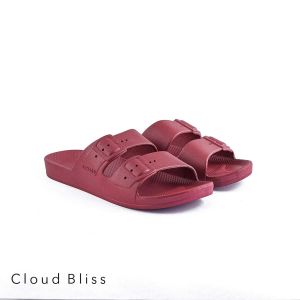 Cloud Bliss Comodo Slides - Amore