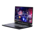 NOTEBOOK (โน้ตบุ๊ค) ACER NITRO 16 AN16-41-R6MV 16" WUXGA 165Hz/RYZEN 9-7940HS/16GB/SSD 512GB/RTX 4060 รับประกันศูนย์ไทย 3ปี. 