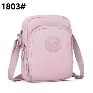 Tas Selempang Dompet Wanita Longchart 1803