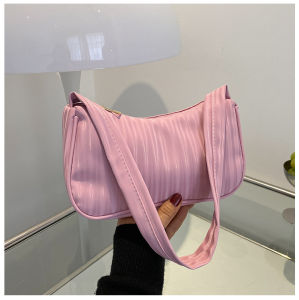 Tas Bahu Shoulder Bag Import Sali Bag
