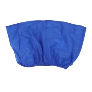 10Pcs Disposable Men Massage Shorts Bath Sauna Massage Sweat Steam Foot Bath