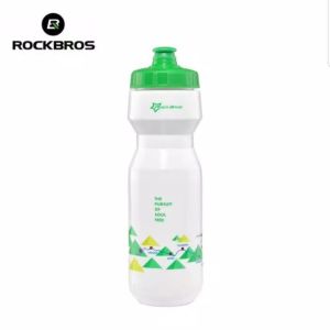 Botol Minum Sepeda Rockbros DCBT69 Sport Water Bottle 750ml Gowes Gym