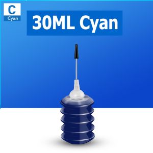 For HP 1115 1118 2135 2138 4538 4678 2600 3635 3636 3638 3838 2600 5000 5200 Printer hp 680 hp 680XL