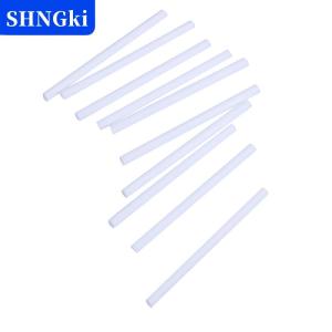 [COD] 🔥🔥🔥SHNGki 10pcs trái cây Fly bẫy Killer drosophila bẫy thu hút tăm bông Fly Catcher sâu bệnh kiểm soát côn trùng cho trang trại nhà trái cây bay bẫy thu hút tăm bông