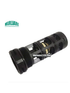 3-Way Spool Water Assembly Water Heater Thimble Base Fitting For SMALES Viessmann Vanward Gas Boilers Replacement