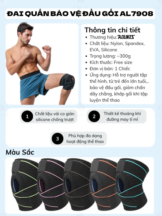 B%C4%83ng%20%C4%90%E1%BA%A7u%20G%E1%BB%91i%20%C4%90ai%20Cu%E1%BB%91n%20B%E1%BA%A3o%20V%E1%BB%87%20Kh%E1%BB%9Bp%20G%E1%BB%91i%20Silicon%20Cao%20C%E1%BA%A5p%20Aolikes%20AL7908%20(1%20Chi%E1%BA%BFc)%20B%C3%B3%20G%E1%BB%91i%20B%E1%BA%A3o%20V%E1%BB%87%20%C4%90%E1%BA%A7u%20G%E1%BB%91i%20Silicon%20-%20Image%202