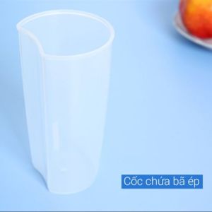 Máy ép chậm AVA JR-319 hàng chính hãng 100% trưng bày mới 98-99% bảo hành 12 tháng chính hãng