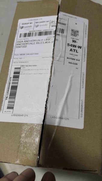 Buyer review video 6