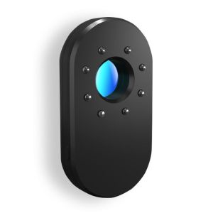 【Inligent Wireless】智能无线信号探测器酒店摄像头gps红外探测仪防偷拍防窥检测神器Inligent Wireless Signal Detector Ho Camera gps infrared detector anti-camera detection artifact