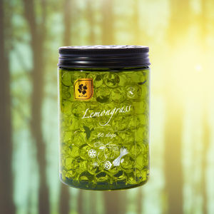 Bi Fresh Air Freshener Long Lasting For Room Bathroom Deodorizer Home Fragrance Refreshener Wondery