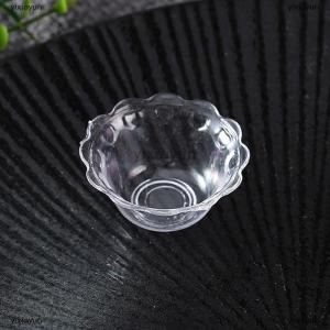 [COD] yixiayun 3pcs Dollhouse Mini Bowl Miniature Food Play Scene Decoration Model Dollhouse Kitchen Furniture Accessories