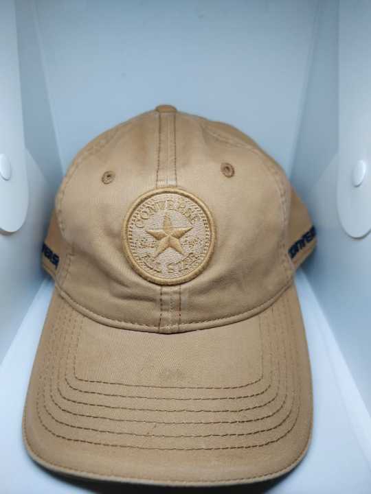 Topi%20Premium%20Converse%20Unisex%20Bahan%20Cotton%20-%20Image%207