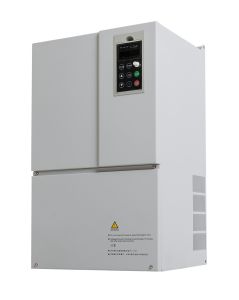 Biến tần DELIXI 45kw - 60HP - 380V Thông dụng cho tất cả các loại động cơ