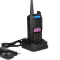 Original BAOFENG UV9R-AMG 20W Dual Band Two Way Handheld Radio Walkie Talkie. 