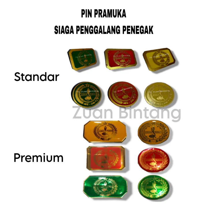 TANDA%20TOPI%20PRAMUKA%20SIAGA%20PENGGALANG%20PENEGAK/PIN%20TOPI%20PRAMUKA%20-%20Image%202