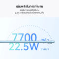 ( พร้อมส่ง! ) HUAWEI MatePad 11.5 NEW | แท็บเล็ต (BTKR-W09) | 8GB+256GB Wi-Fi only หน้าจอแสดงผล PaperMatte 120Hz. 