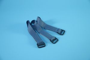 Dây garo cầm máu TY SPORT dây garo chấn thương rắn cắn - Tùy chọn