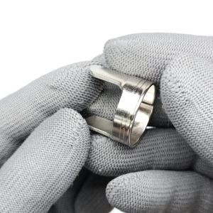 mv1 2 Pieces 60432 IPT40 IPT60 IPT-40 IPT-60 PT40 PT60 PT-40 PT-60 PT IPT 40 60 Spacer Stand-off Guide Plasma Torch A3K9M