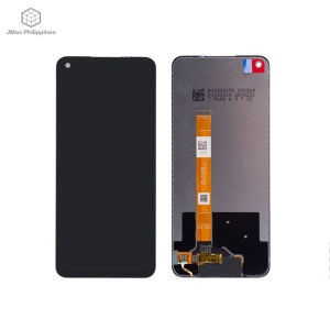 Oppo LCD OPPO A54 5G A93 5G A74 5G A54 5G LCD Display Touch Screen assembly for replacement