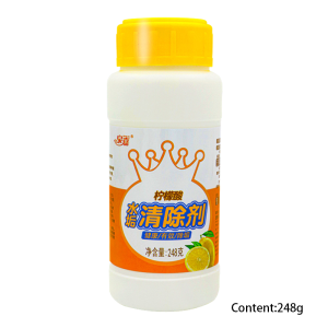 Pembersih Mesin Kopi Pembersih Noda Teh Delimer Pembersih Kerak Mesin Noda Teh Dan Kopi Descaler