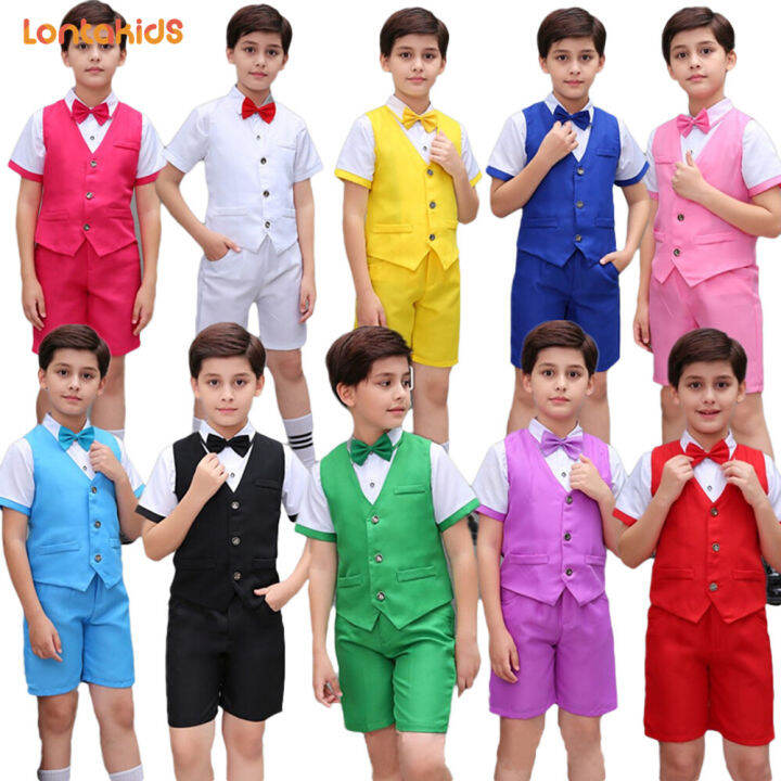 Party wear dress for 2024 16 year old boy