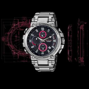 Jam Tangan Pria Elegan / Jam Tangan Pria Kekinian / Jam Tangan Pria Tahan Air / Jam Tangan Pria Terlaris Free Box dan Baterai Cadangan
