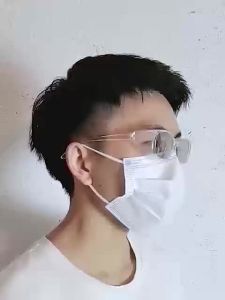 高清防雾骑车护目镜全封闭男女防风沙灰尘防飞溅花粉打磨防护眼镜