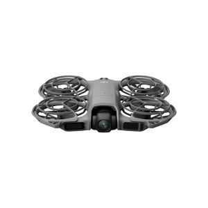 DJI Neo 2 4K High-Quality Imaging Faster Smoother Tracking Easy Moment Capture Camera Drone - VMI Direct
