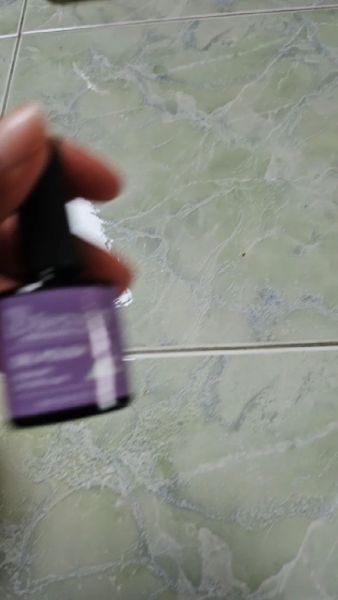 Buyer review video 2
