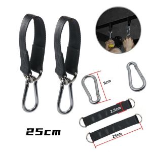 ชิงช้าพลาสติก ชิงช้า ของเล่นเด็ก ของเล่นชิงช้าพลาสติกสําหรับเด็ก ของเล่นสนาม ของเล่นกลางแจ้ง