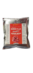 Pupuk Pembesar Umbi Bawang Merah / Pupuk Pembesar Bawang Merah / Pupuk Penyubur Bawang Merah / Pupuk Booster Bawang Merah / Obat Pembesar Buah Bawang Merah