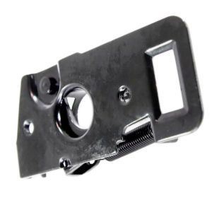 Thích hợp cho khóa nắp capo động cơ Chevrolet Lova và Sail phụ kiện ô tô. 96534213 5489352