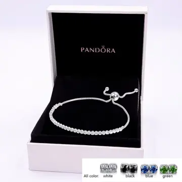 Shop Gelang Pandora Original online Sep 2024 Lazada .my