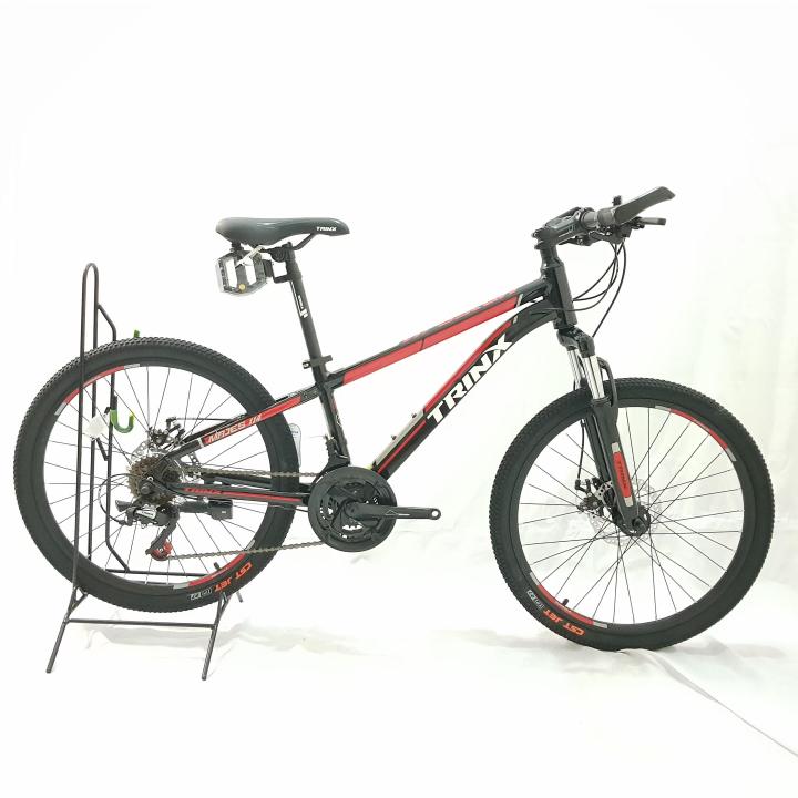 Trinx bike 24 sale