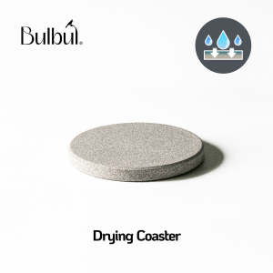 Bulbuls Diatomite Homeware