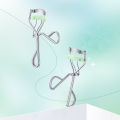 Focallure Warping Comb Eyelash Curler Lasting Curl Effect Portable Eye Makeup Tool Natural. 