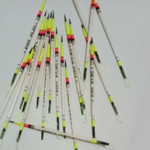 pelampung jarum bandung 12 pics