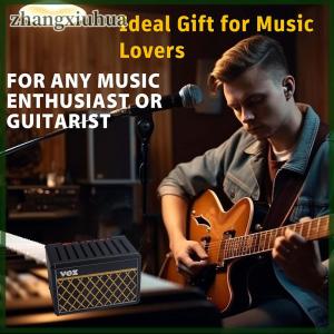 zhangxiuhua Guitar Picks Holder Box Guitar Pick Display Holder Guitar Pick Storage Box Set For Guitar Players And Music Enthusiasts