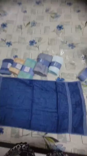 Buyer review video 2