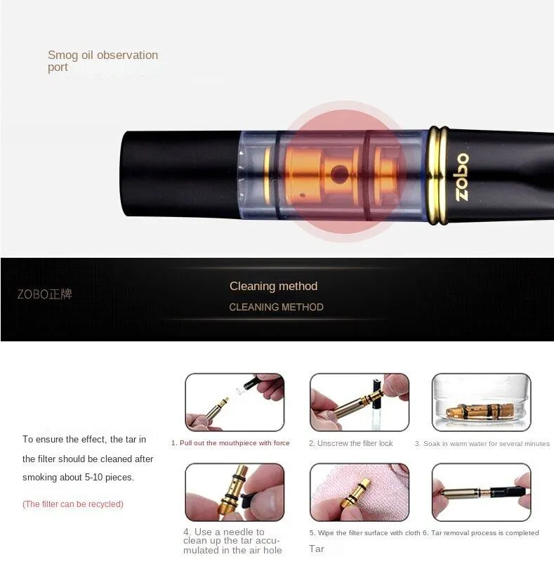 amouage royal tobacco tester Amouage Royal Tobacco Tester : r/colognecheck