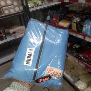 KERODONG KRODONG SANGKAR MURAI RARA UKURAN A DAN B KRODONG RARA