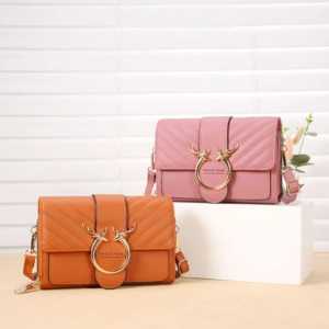 Dompet Wanita Tas Selempang Wanita Kulit Import Dompet Kecil Tas Hp Cewek Terbaru Kekinian Serbaguna Tali Panjang Buat Kondangan Tas Wanita Import Imut