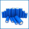 Pin sạc 18650- 3.7v loại có dây chân rắc cổng nối 2.54 -1cell (2 viên đơn ghép lại) dùng cho thiết bị điện tử PN 8006. 
